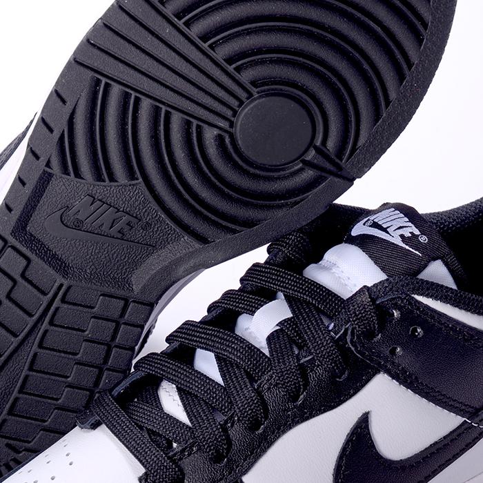 ダンク（NIKE） NIKE ナイキ W DUNK LOW DD1503 101 ダンク ロー