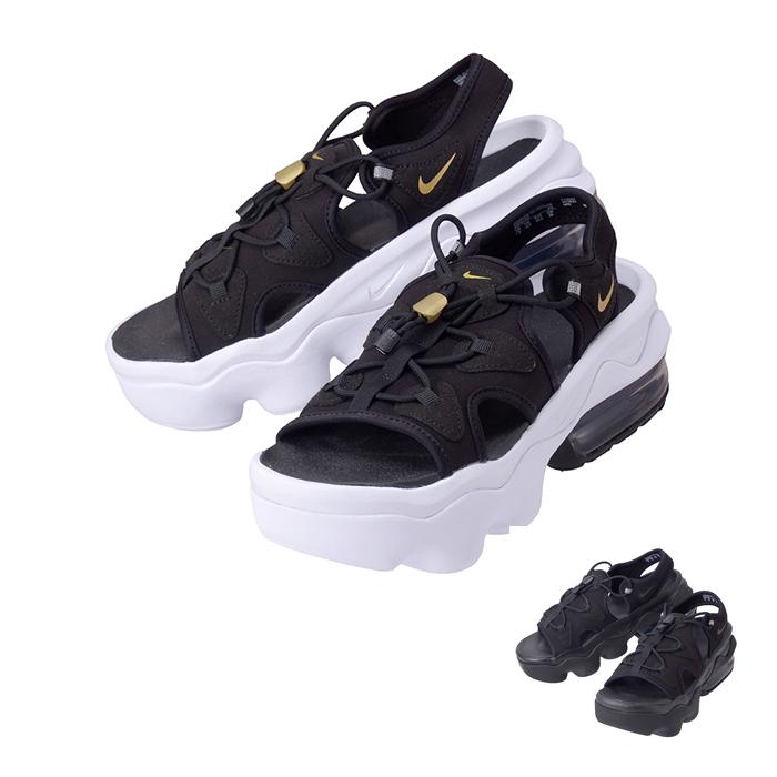 NIKE ナイキ WMNS AIR MAX KOKO SANDAL CI8798 002 / 003 / 100