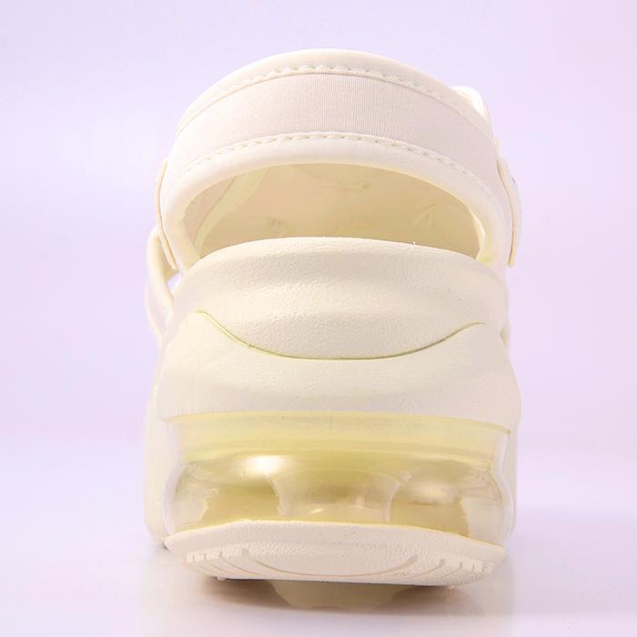 NIKE（ナイキ） WMNS AIR MAX KOKO SANDAL エアマックス ココ サンダル
