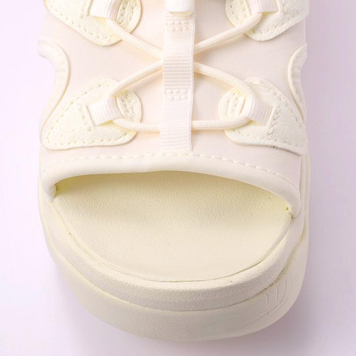 NIKE（ナイキ） WMNS AIR MAX KOKO SANDAL エアマックス ココ サンダル