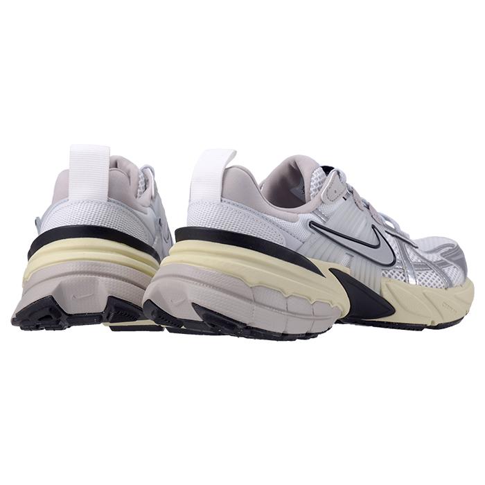 NIKE ナイキ W V2K RUN ラン FD0736 100 レディース スニーカー NIKE ナイキ W V2K RUN ラン FD0736 100 レディース スニーカー