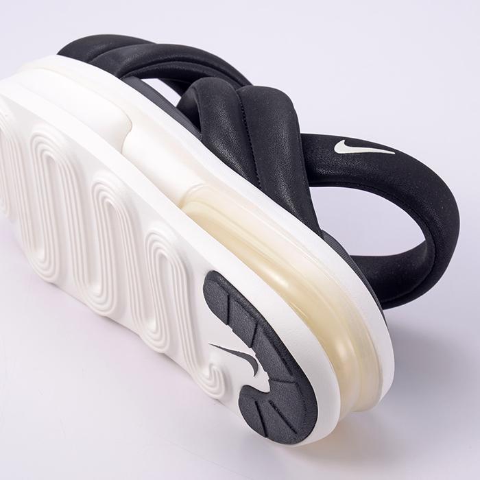 エア マックス NIKE ナイキ W AIR MAX ISLA SANDAL エアマックス