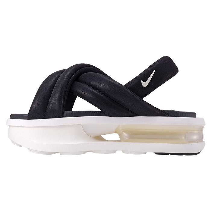 ⭐︎美品⭐︎サンダル 「NIKE」FJ5929-002 ナイキ エア マックスアイラ エア マックス NIKE ナイキ W AIR MAX ISLA SANDAL エアマックス