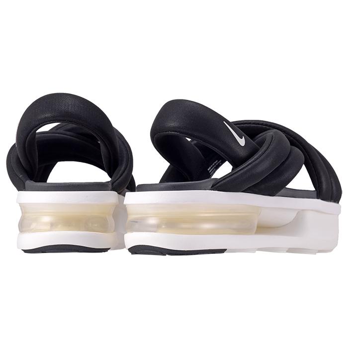 エア マックス NIKE ナイキ W AIR MAX ISLA SANDAL エアマックス