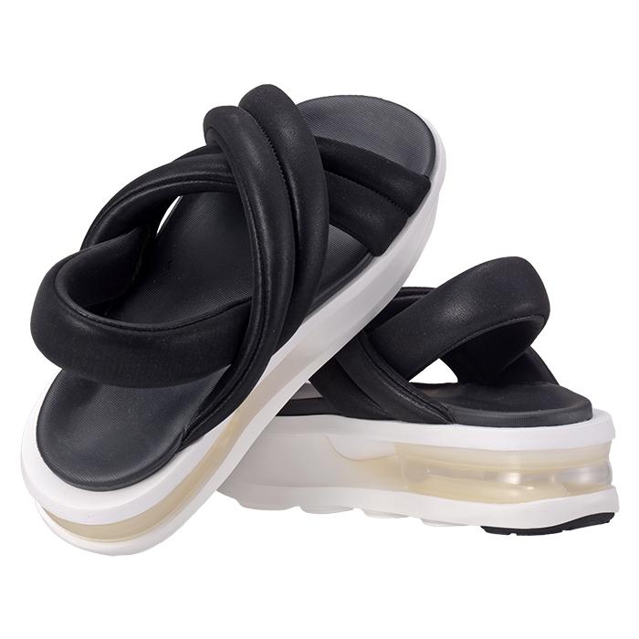 エア マックス NIKE ナイキ W AIR MAX ISLA SANDAL エアマックス