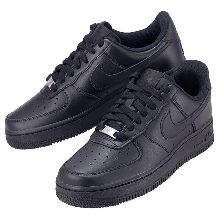 エア フォース 1 NIKE ナイキ WMNS AIR FORCE 1 