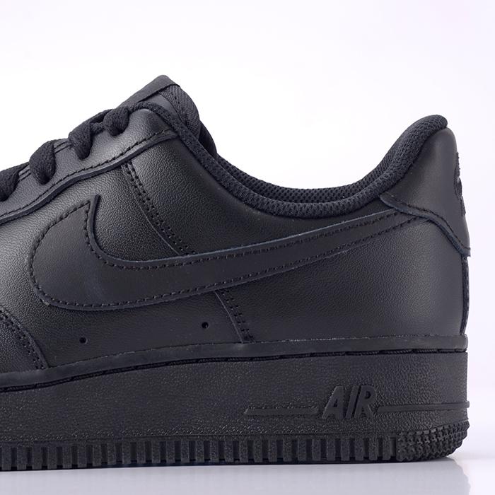 エア フォース 1 NIKE ナイキ WMNS AIR FORCE 1'07 エアフォース