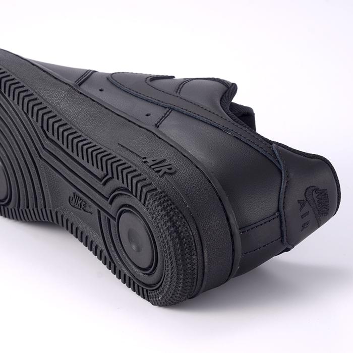 エア フォース 1 NIKE ナイキ WMNS AIR FORCE 1 