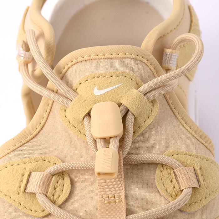 エア マックス NIKE ナイキ WMNS AIR MAX KOKO SANDAL エア エア マックス NIKE ナイキ WMNS AIR MAX KOKO SANDAL エア