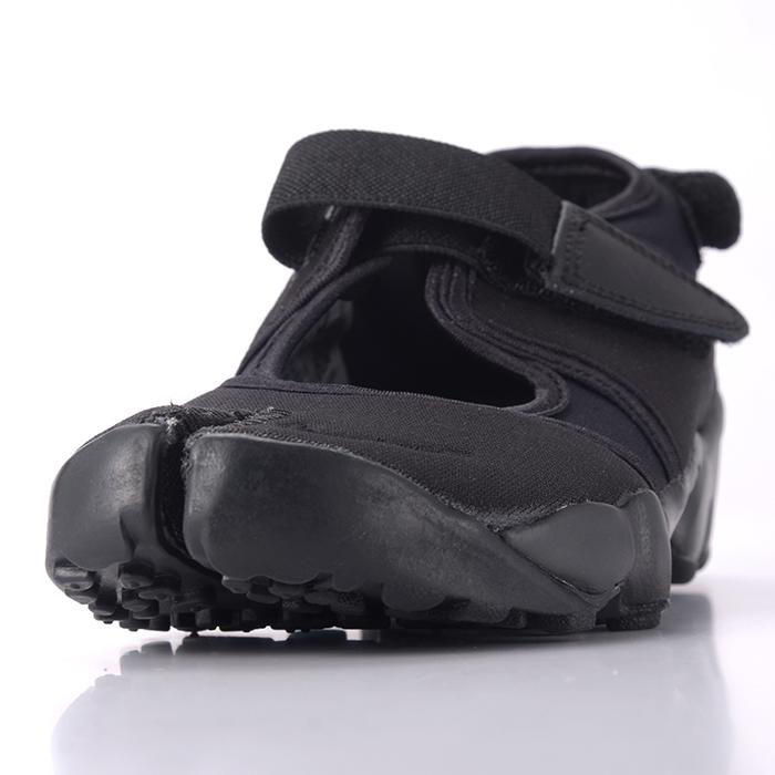 クーポン】NIKE ナイキ WMNS NIKE AIR RIFT エア リフト HF5389 001