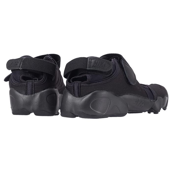 クーポン】NIKE ナイキ WMNS NIKE AIR RIFT エア リフト HF5389 001