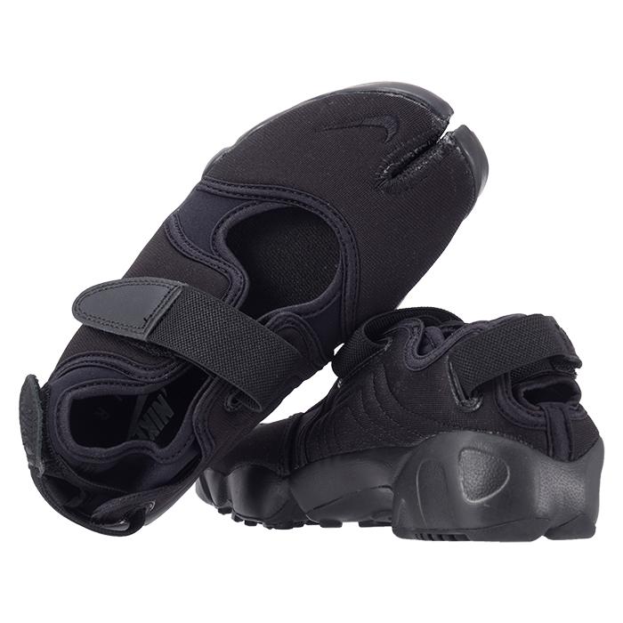 クーポン】NIKE ナイキ WMNS NIKE AIR RIFT エア リフト HF5389 001