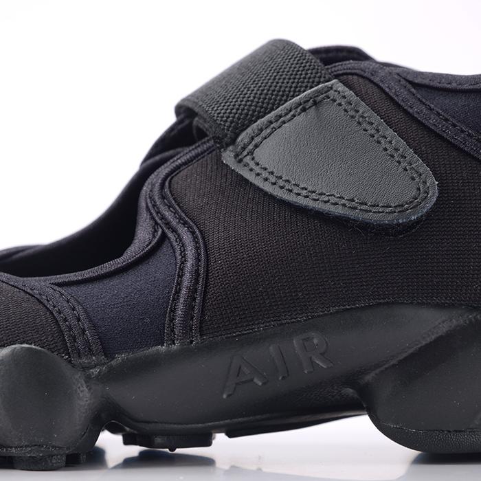 クーポン】NIKE ナイキ WMNS NIKE AIR RIFT エア リフト HF5389 001