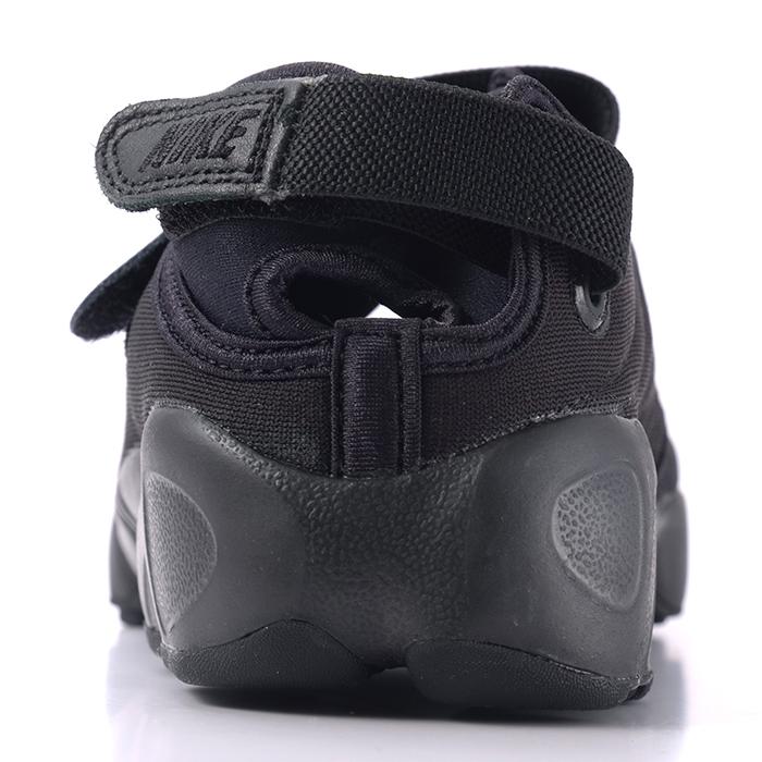 ◇NIKE ナイキ WMNS NIKE AIR RIFT エア リフト HF5389 001 レディース