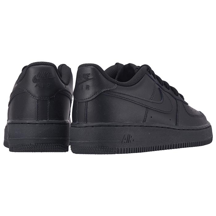 NIKE ナイキ AIR FORCE 1 LE GS エアフォース FV5951 ジュニア NIKE ナイキ AIR FORCE 1 LE GS エアフォース FV5951 ジュニア