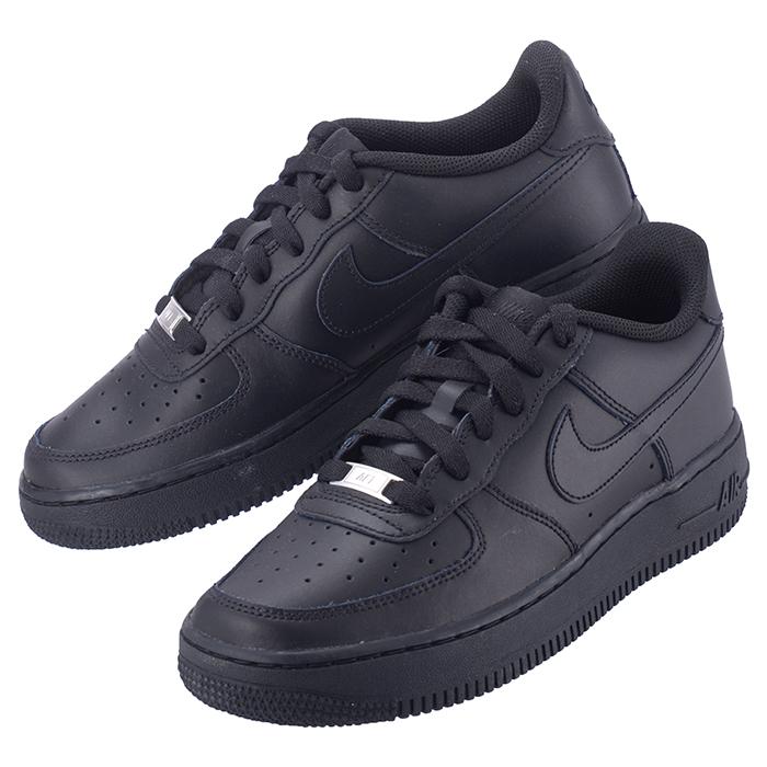 NIKE ナイキ AIR FORCE 1 LE GS エアフォース FV5951 ジュニア NIKE ナイキ AIR FORCE 1 LE GS エアフォース FV5951 ジュニア