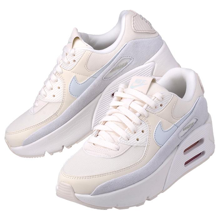 NIKE ナイキ AIR MAX 90 LV8 SE エアマックス HQ3494 110 NIKE ナイキ AIR MAX 90 LV8 SE エアマックス HQ3494 110