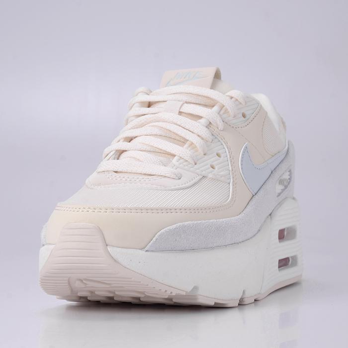 NIKE ナイキ AIR MAX 90 LV8 SE エアマックス HQ3494 110 NIKE ナイキ AIR MAX 90 LV8 SE エアマックス HQ3494 110