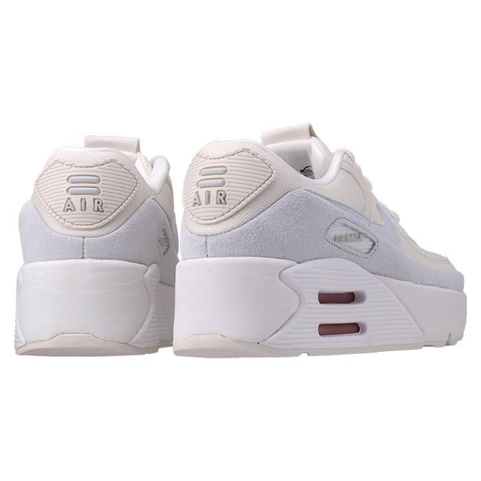 NIKE ナイキ AIR MAX 90 LV8 SE エアマックス HQ3494 110 NIKE ナイキ AIR MAX 90 LV8 SE エアマックス HQ3494 110