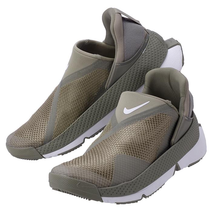 Nikeナイキ　ゴーフライイーズ　26cm DR5540-300 NIKE ナイキ GO FLYEASE ゴー フライイーズ DR5540 300