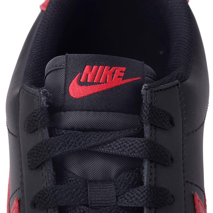 NIKE（ナイキ） CORTEZ コルテッツ DM4044 メンズ スニーカー ホワイト