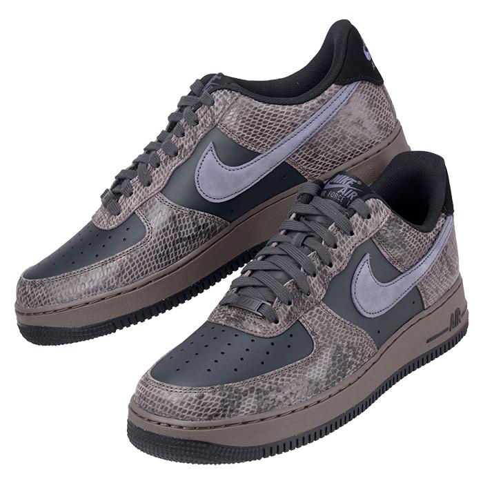 NIKE ナイキ AIR FORCE 1