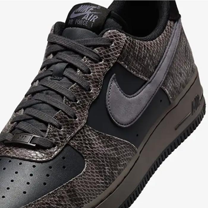 NIKE ナイキ AIR FORCE 1