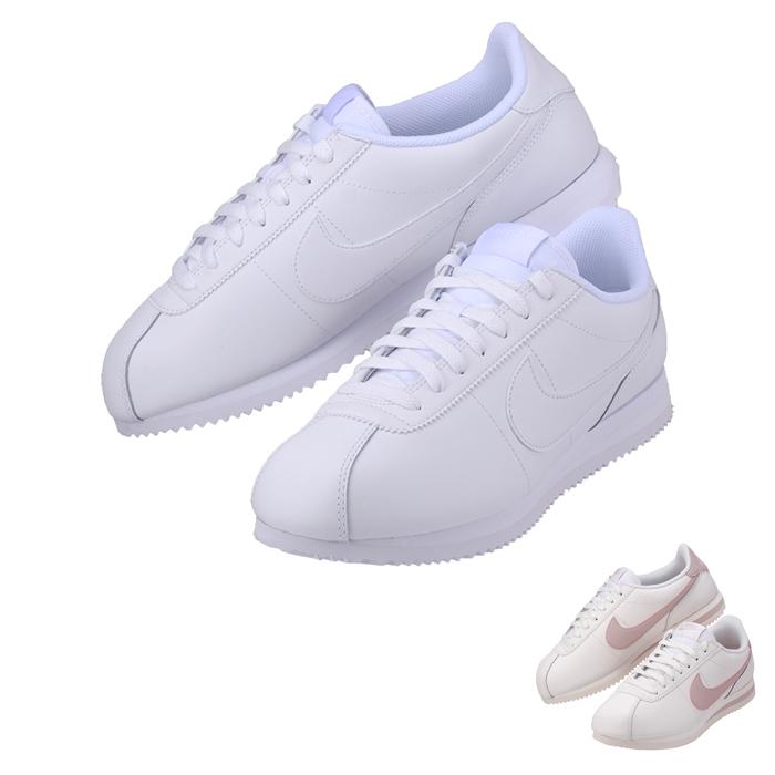 NIKE（ナイキ） W NIKE CORTEZ コルテッツ DN1791 レディース