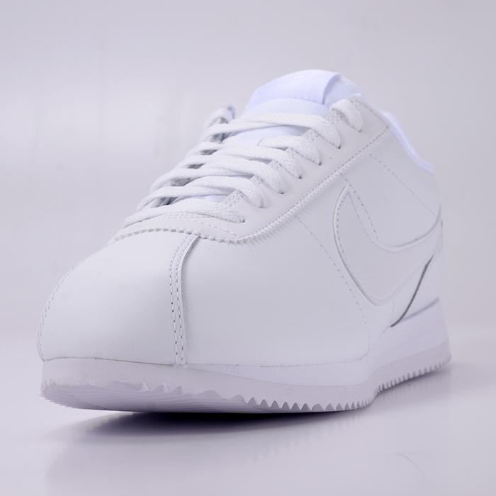 NIKE（ナイキ） W NIKE CORTEZ コルテッツ DN1791 レディース