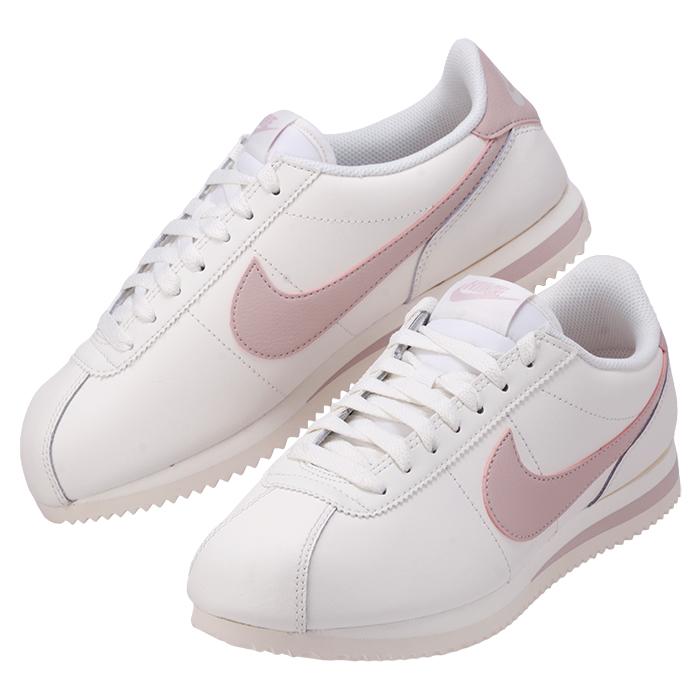 NIKE（ナイキ） W NIKE CORTEZ コルテッツ DN1791 レディース
