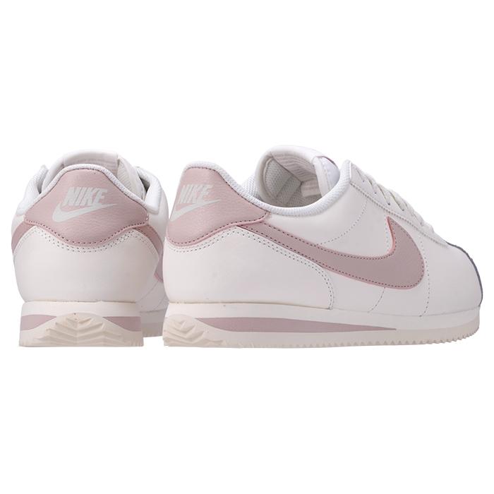 NIKE（ナイキ） W NIKE CORTEZ コルテッツ DN1791 レディース