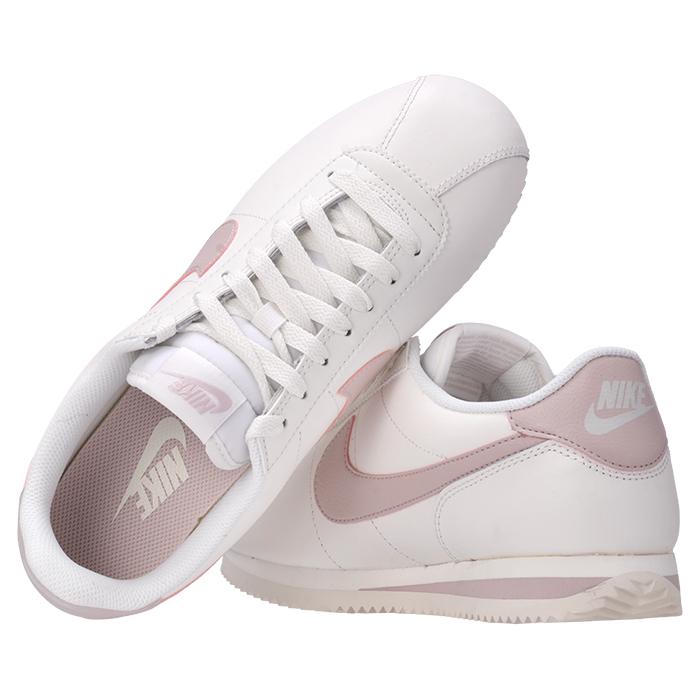 NIKE（ナイキ） W NIKE CORTEZ コルテッツ DN1791 レディース