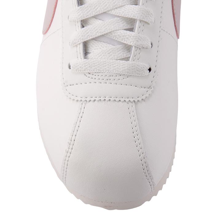 NIKE（ナイキ） W NIKE CORTEZ コルテッツ DN1791 レディース