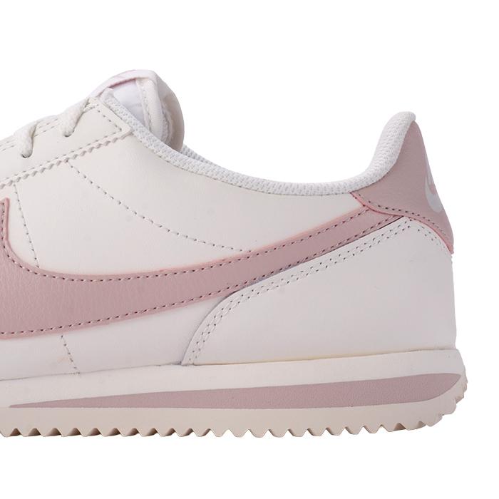 NIKE（ナイキ） W NIKE CORTEZ コルテッツ DN1791 レディース