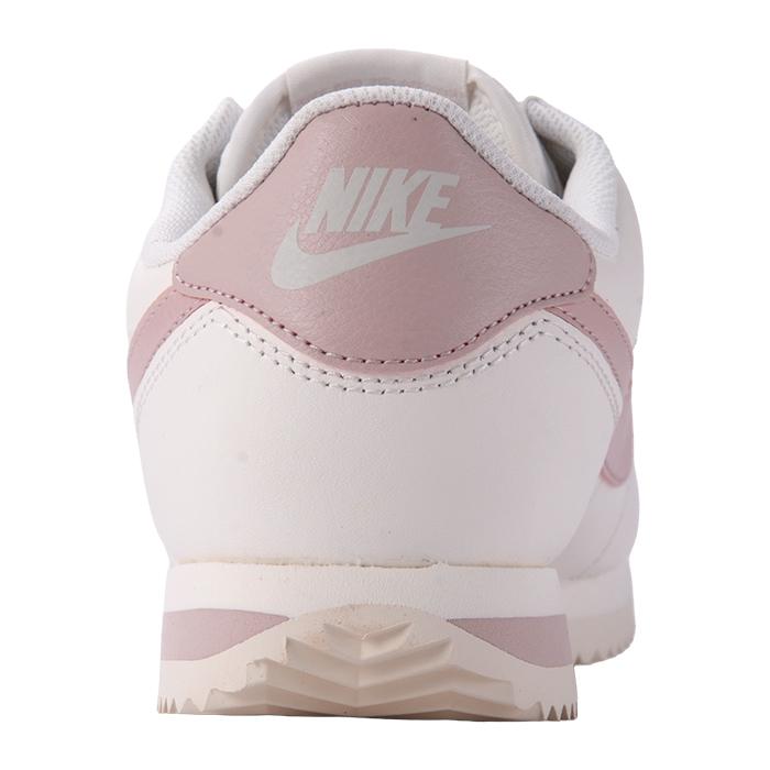 NIKE（ナイキ） W NIKE CORTEZ コルテッツ DN1791 レディース
