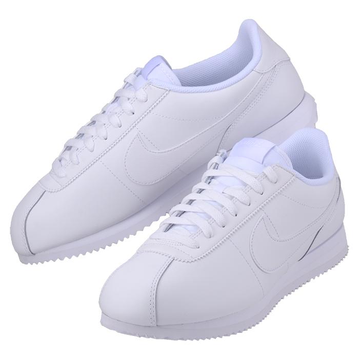 NIKE（ナイキ） W NIKE CORTEZ コルテッツ DN1791 レディース