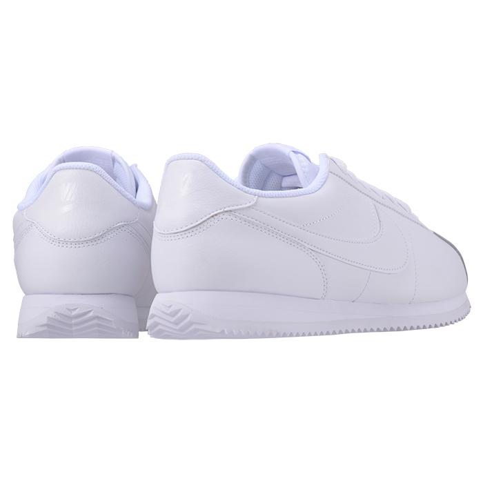 NIKE（ナイキ） W NIKE CORTEZ コルテッツ DN1791 レディース