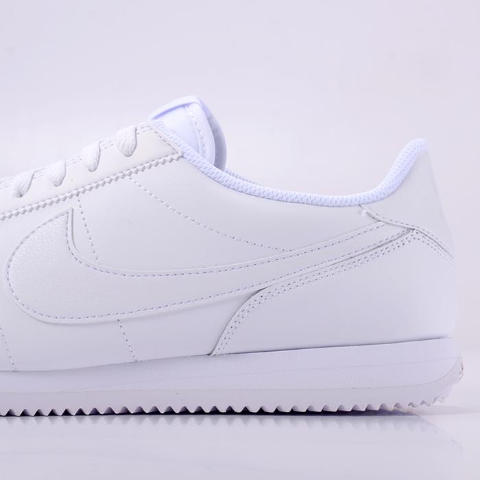 NIKE（ナイキ） W NIKE CORTEZ コルテッツ DN1791 レディース