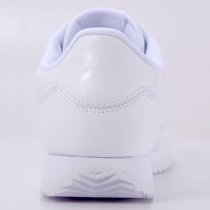 NIKE（ナイキ） W NIKE CORTEZ コルテッツ DN1791 レディース
