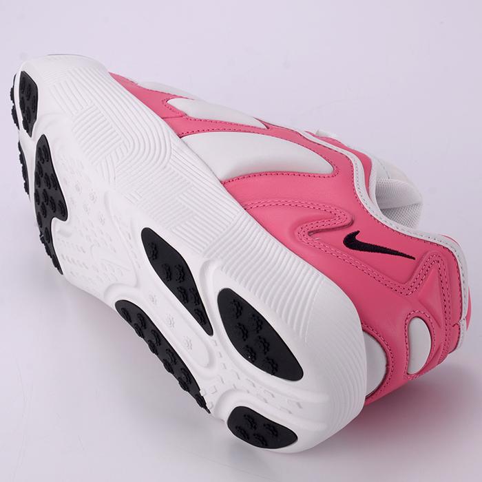 NIKE（ナイキ） × COMME DES GARCONS HOMME PLUS コムデギャルソン