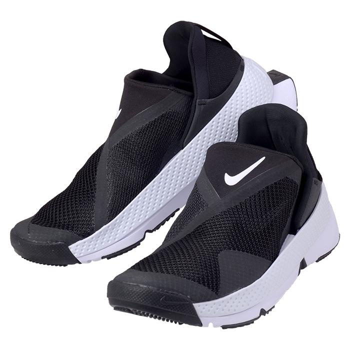 NIKE（ナイキ） GO FLYEASE ゴー フライイーズ DR5540 002 レディース