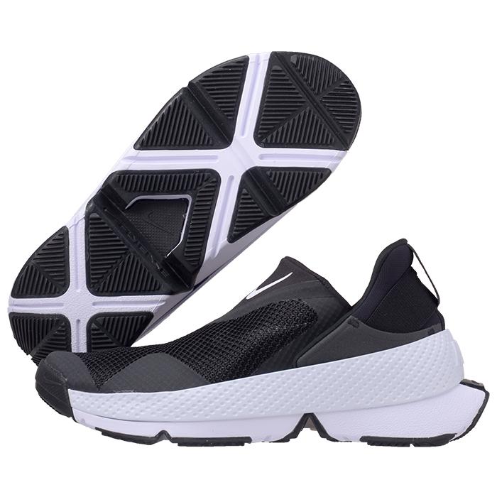 NIKE（ナイキ） GO FLYEASE ゴー フライイーズ DR5540 002 レディース