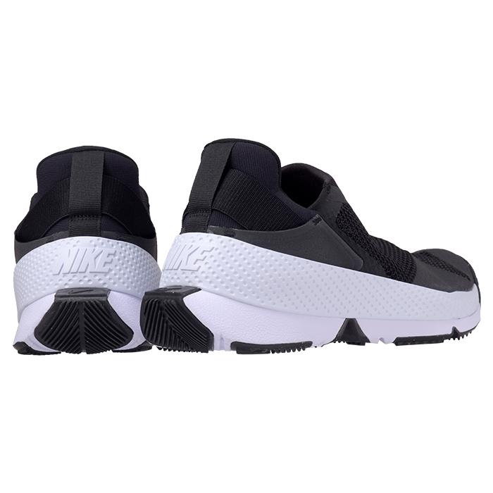 NIKE（ナイキ） GO FLYEASE ゴー フライイーズ DR5540 002 レディース