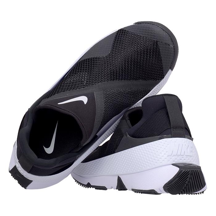 24cm 新品 NIKE GO FLYEASE ナイキ ゴーフライイーズ NIKE（ナイキ） GO FLYEASE ゴー フライイーズ DR5540 002 レディース
