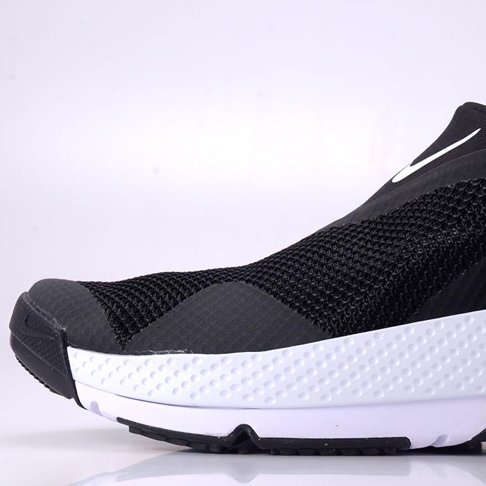 NIKE（ナイキ） GO FLYEASE ゴー フライイーズ DR5540 002 レディース
