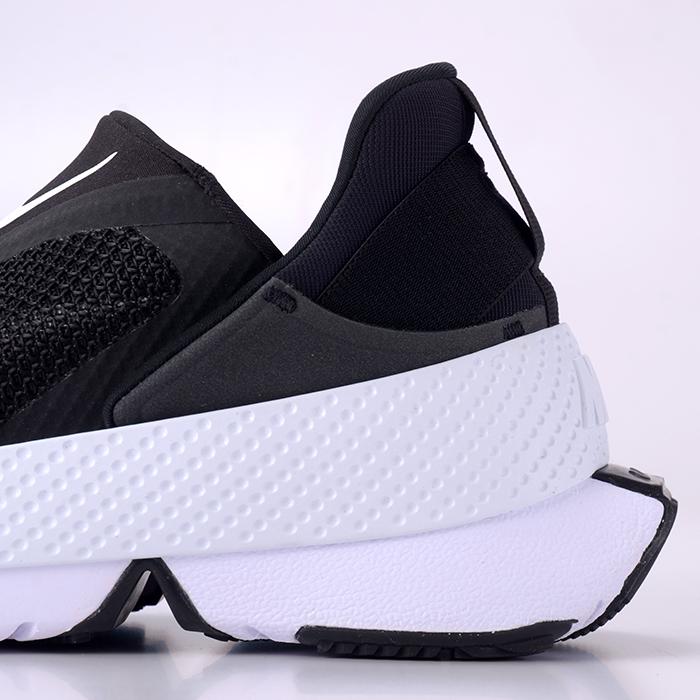 NIKE（ナイキ） GO FLYEASE ゴー フライイーズ DR5540 002 レディース