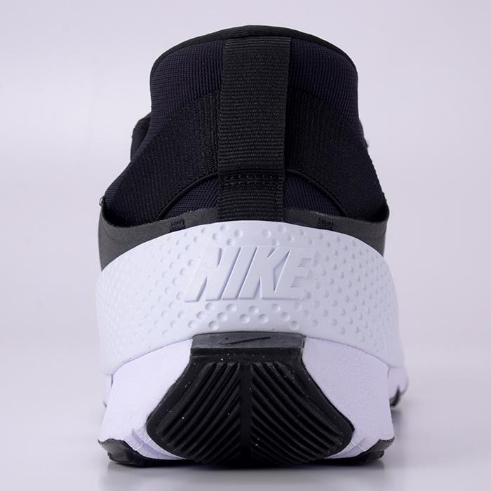 NIKE（ナイキ） GO FLYEASE ゴー フライイーズ DR5540 002 レディース