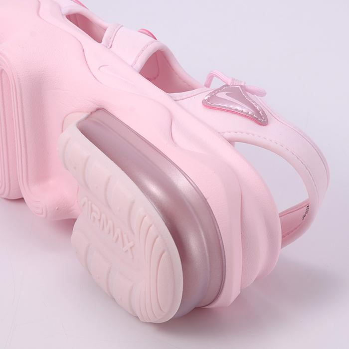 NIKE（ナイキ） W AIR MAX KOKO SANDAL SE エアマックス ココ サンダル