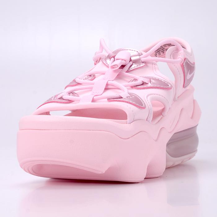 NIKE（ナイキ） W AIR MAX KOKO SANDAL SE エアマックス ココ サンダル