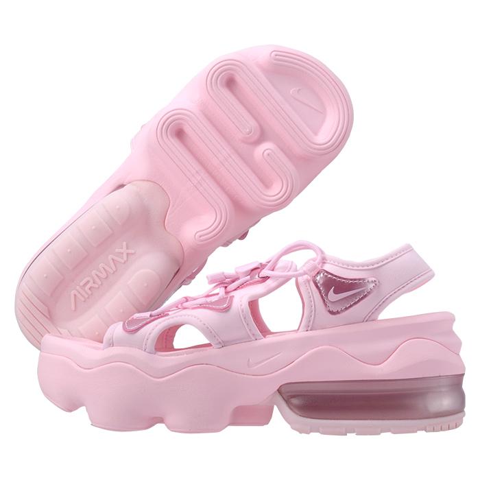 NIKE（ナイキ） W AIR MAX KOKO SANDAL SE エアマックス ココ サンダル